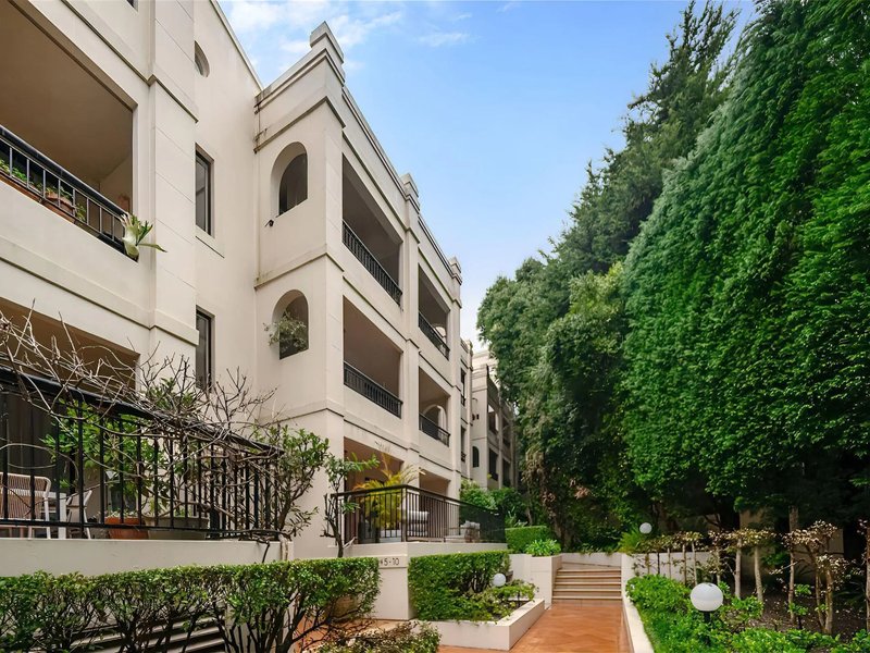 Photo - 7/11-15 Young Street, Paddington NSW 2021 - Image 10