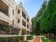 Photo - 7/11-15 Young Street, Paddington NSW 2021 - Image 10