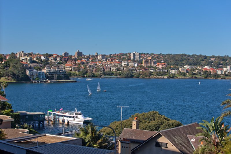 Photo - 7/11-27 Carabella Street, Kirribilli NSW 2061 - Image 3