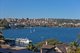 Photo - 7/11-27 Carabella Street, Kirribilli NSW 2061 - Image 3