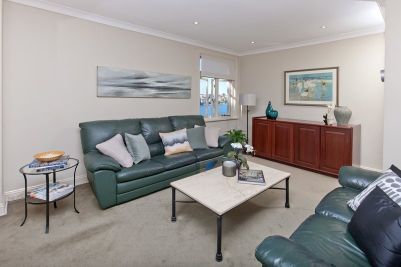 Photo - 7/11-27 Carabella Street, Kirribilli NSW 2061 - Image 6