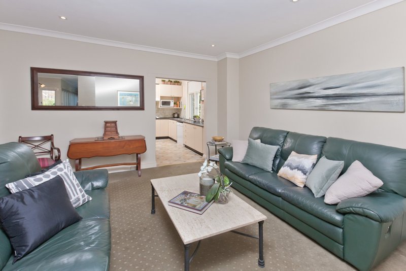 Photo - 7/11-27 Carabella Street, Kirribilli NSW 2061 - Image 8