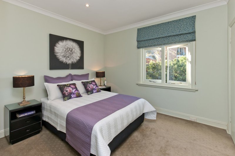 Photo - 7/11-27 Carabella Street, Kirribilli NSW 2061 - Image 11