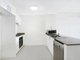 Photo - 71/1-9 Florence Street, South Wentworthville NSW 2145 - Image 2