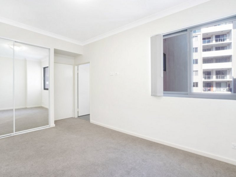 Photo - 71/1-9 Florence Street, South Wentworthville NSW 2145 - Image 3