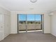 Photo - 71/1-9 Florence Street, South Wentworthville NSW 2145 - Image 4