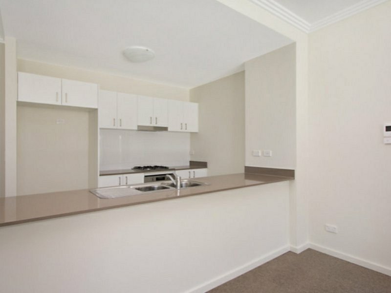Photo - 71/1-9 Florence Street, South Wentworthville NSW 2145 - Image 6