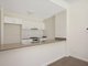 Photo - 71/1-9 Florence Street, South Wentworthville NSW 2145 - Image 6