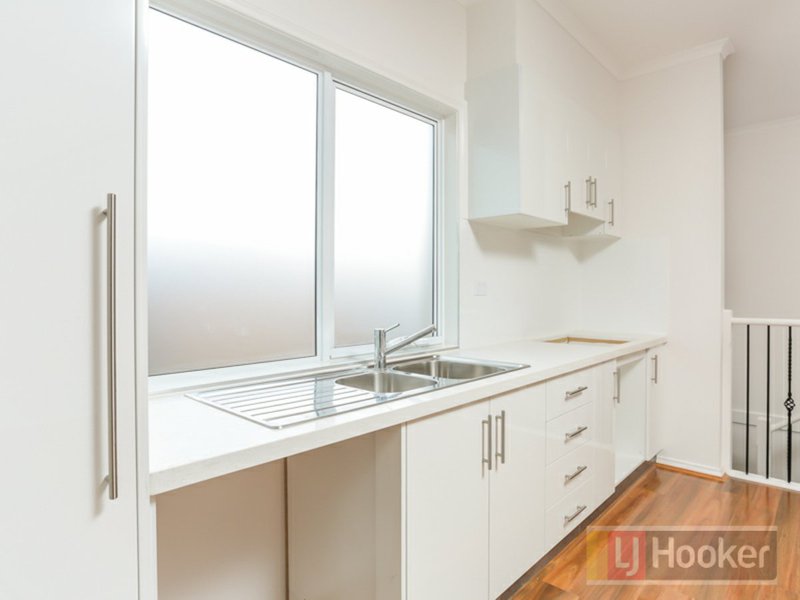 Photo - 7/11 Allandale Road, Boronia VIC 3155 - Image 3