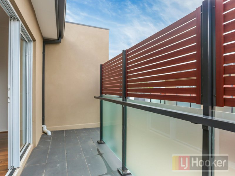 Photo - 7/11 Allandale Road, Boronia VIC 3155 - Image 7