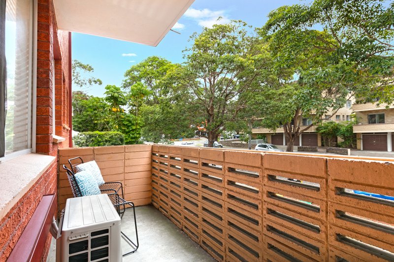 Photo - 7/11 Avon Road, Dee Why NSW 2099 - Image 6