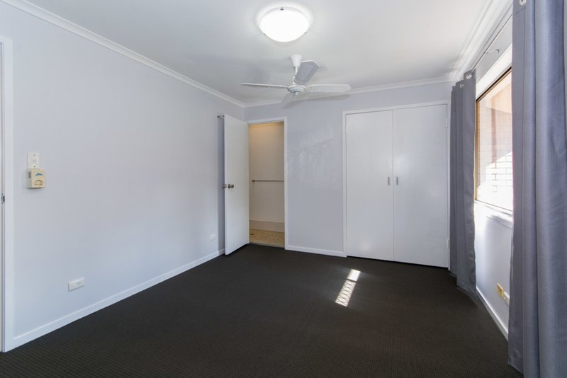 Photo - 7/11 Balcara Avenue, Carseldine QLD 4034 - Image 6