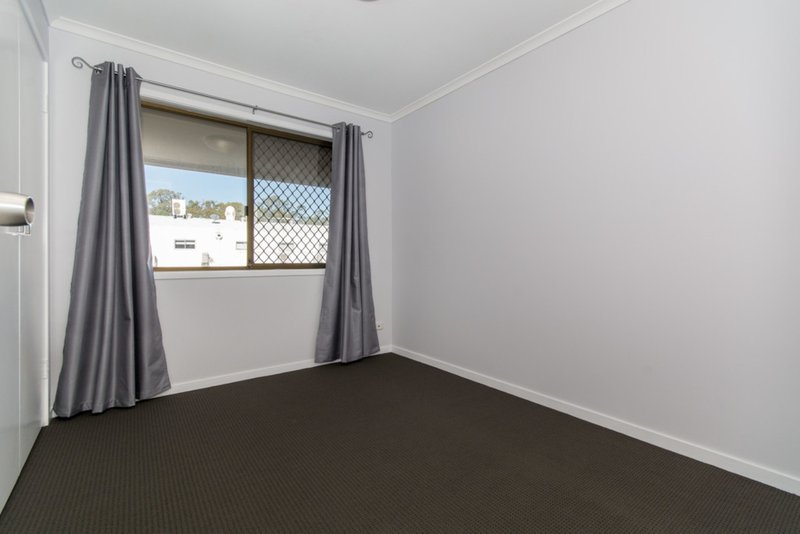 Photo - 7/11 Balcara Avenue, Carseldine QLD 4034 - Image 8