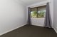 Photo - 7/11 Balcara Avenue, Carseldine QLD 4034 - Image 9