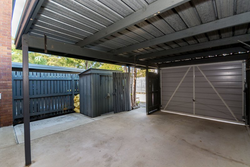 Photo - 7/11 Balcara Avenue, Carseldine QLD 4034 - Image 13