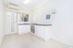 Photo - 7/11 Barossa Street, Larrakeyah NT 0820 - Image 2