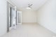 Photo - 7/11 Barossa Street, Larrakeyah NT 0820 - Image 4