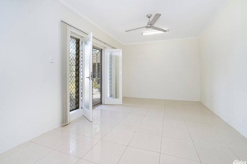 Photo - 7/11 Barossa Street, Larrakeyah NT 0820 - Image 5