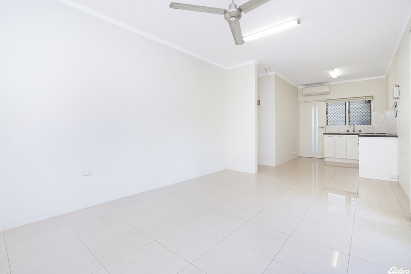 Photo - 7/11 Barossa Street, Larrakeyah NT 0820 - Image 6