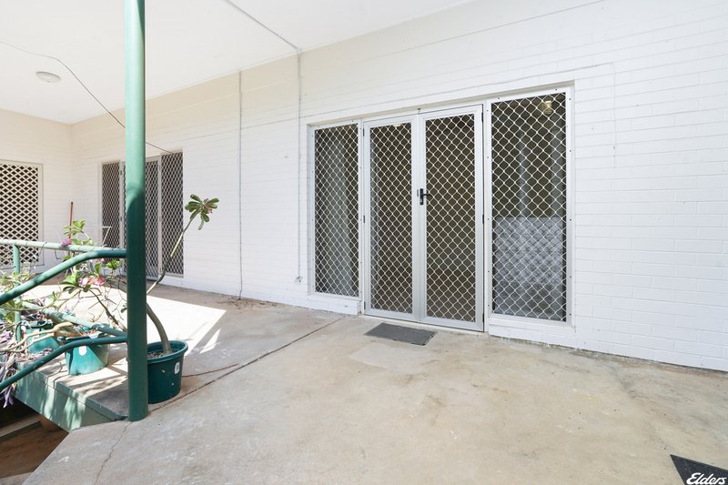 Photo - 7/11 Barossa Street, Larrakeyah NT 0820 - Image 10