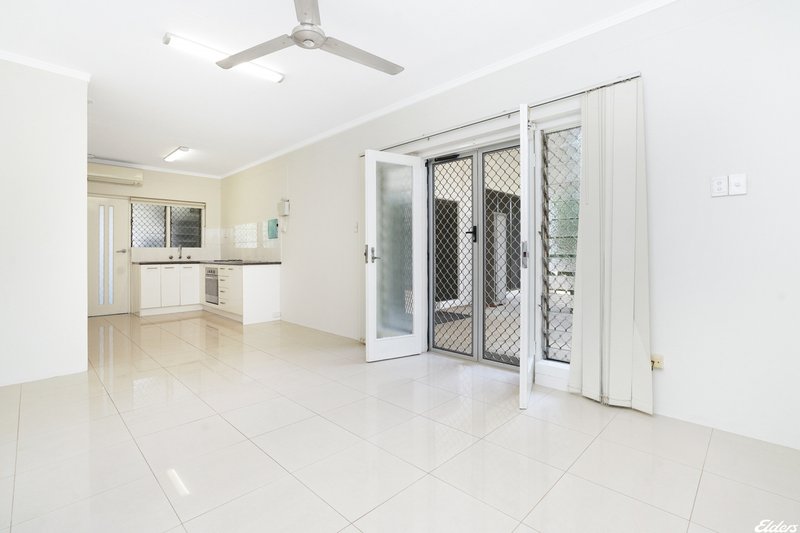 Photo - 7/11 Barossa Street, Larrakeyah NT 0820 - Image 6