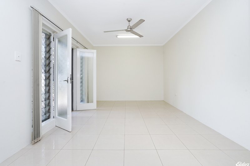 Photo - 7/11 Barossa Street, Larrakeyah NT 0820 - Image 9