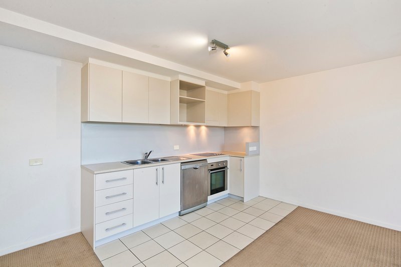 Photo - 71/1 Braybrooke Street, Bruce ACT 2617 - Image 3