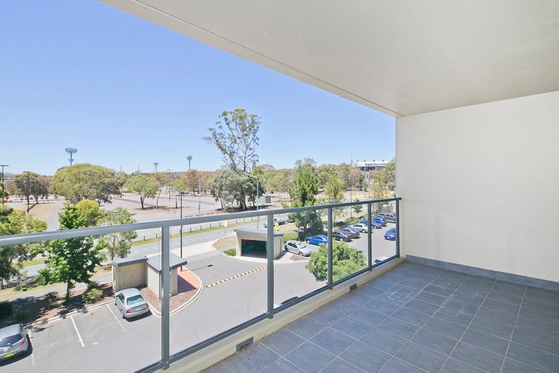 Photo - 71/1 Braybrooke Street, Bruce ACT 2617 - Image 6