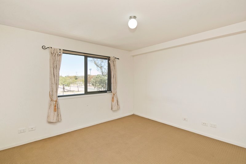 Photo - 71/1 Braybrooke Street, Bruce ACT 2617 - Image 8