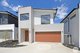 Photo - 7/11 Caselli Street, Ballarat East VIC 3350 - Image 1