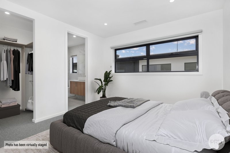 Photo - 7/11 Caselli Street, Ballarat East VIC 3350 - Image 2