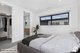 Photo - 7/11 Caselli Street, Ballarat East VIC 3350 - Image 2