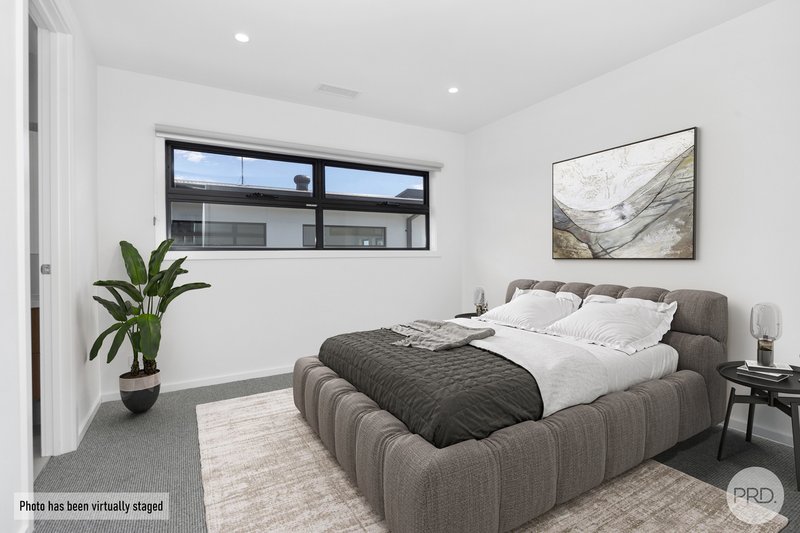 Photo - 7/11 Caselli Street, Ballarat East VIC 3350 - Image 3