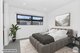 Photo - 7/11 Caselli Street, Ballarat East VIC 3350 - Image 3