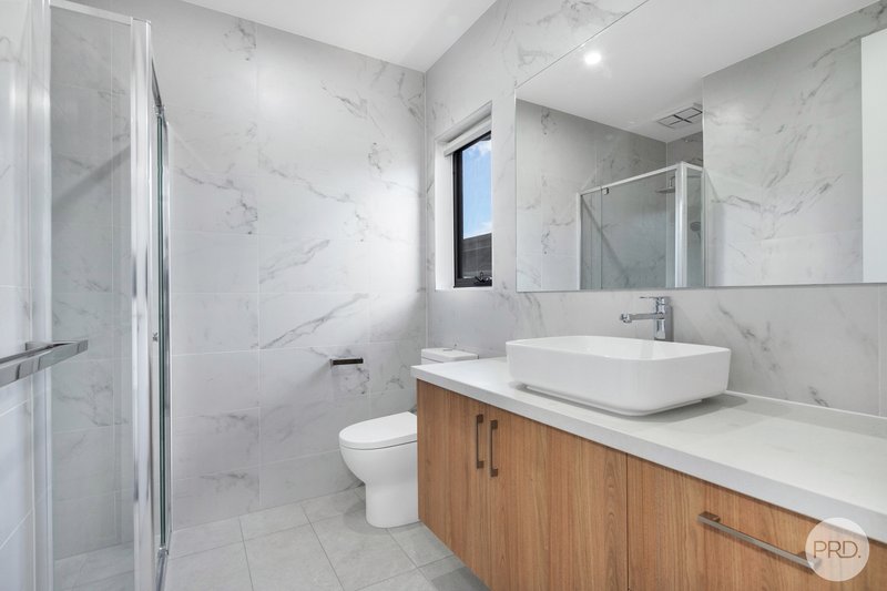 Photo - 7/11 Caselli Street, Ballarat East VIC 3350 - Image 4