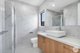 Photo - 7/11 Caselli Street, Ballarat East VIC 3350 - Image 4