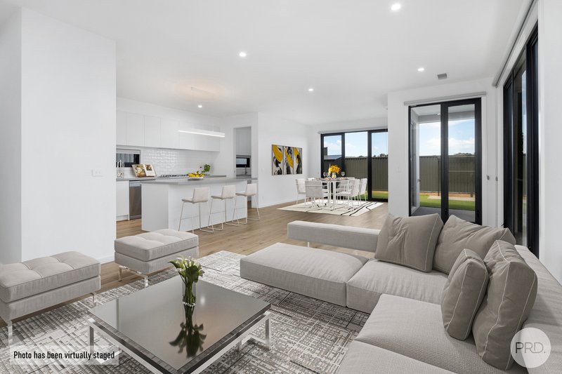 Photo - 7/11 Caselli Street, Ballarat East VIC 3350 - Image 5
