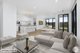 Photo - 7/11 Caselli Street, Ballarat East VIC 3350 - Image 5