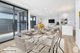Photo - 7/11 Caselli Street, Ballarat East VIC 3350 - Image 6