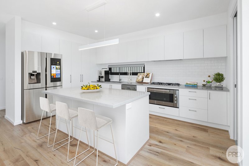 Photo - 7/11 Caselli Street, Ballarat East VIC 3350 - Image 7