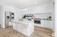Photo - 7/11 Caselli Street, Ballarat East VIC 3350 - Image 7