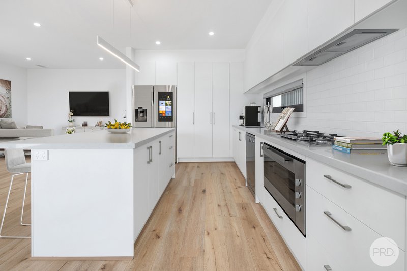 Photo - 7/11 Caselli Street, Ballarat East VIC 3350 - Image 8