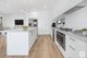 Photo - 7/11 Caselli Street, Ballarat East VIC 3350 - Image 8