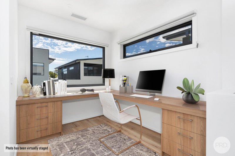 Photo - 7/11 Caselli Street, Ballarat East VIC 3350 - Image 9