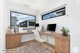 Photo - 7/11 Caselli Street, Ballarat East VIC 3350 - Image 9