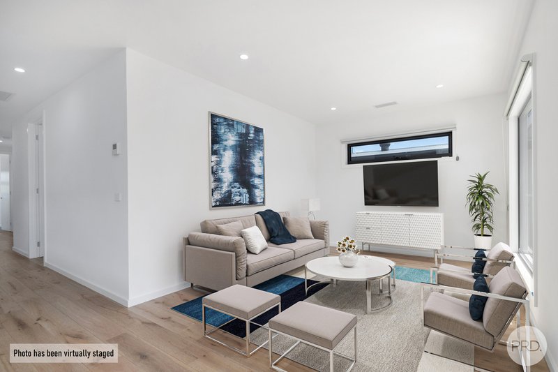 Photo - 7/11 Caselli Street, Ballarat East VIC 3350 - Image 10