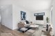 Photo - 7/11 Caselli Street, Ballarat East VIC 3350 - Image 10