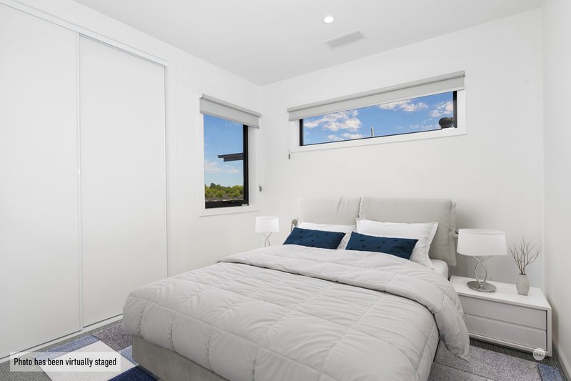 Photo - 7/11 Caselli Street, Ballarat East VIC 3350 - Image 11