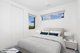 Photo - 7/11 Caselli Street, Ballarat East VIC 3350 - Image 11
