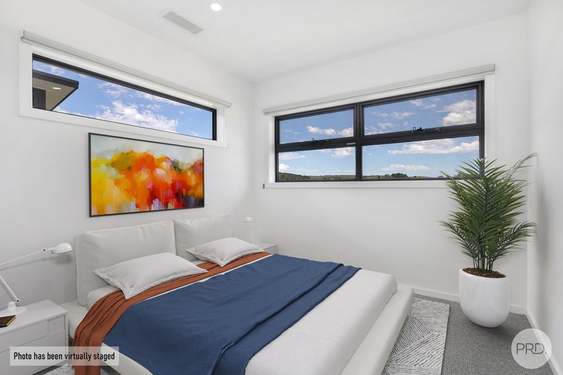 Photo - 7/11 Caselli Street, Ballarat East VIC 3350 - Image 12
